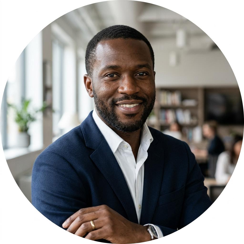 James, verified Kryvion Pro member